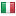 gbcitalia.org server is located in Italy